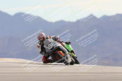 media/Jan-19-2024-Apex Assassins-CVMA Friday (Fri) [[74e94f2102]]/Trackday 1/Session 4 (Turn 9)/